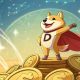 Should Dogecoin traders panic after DOGE's 132 mln whale inflow?