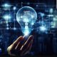 Smart AI Investing Isn’t About Chasing the Big One