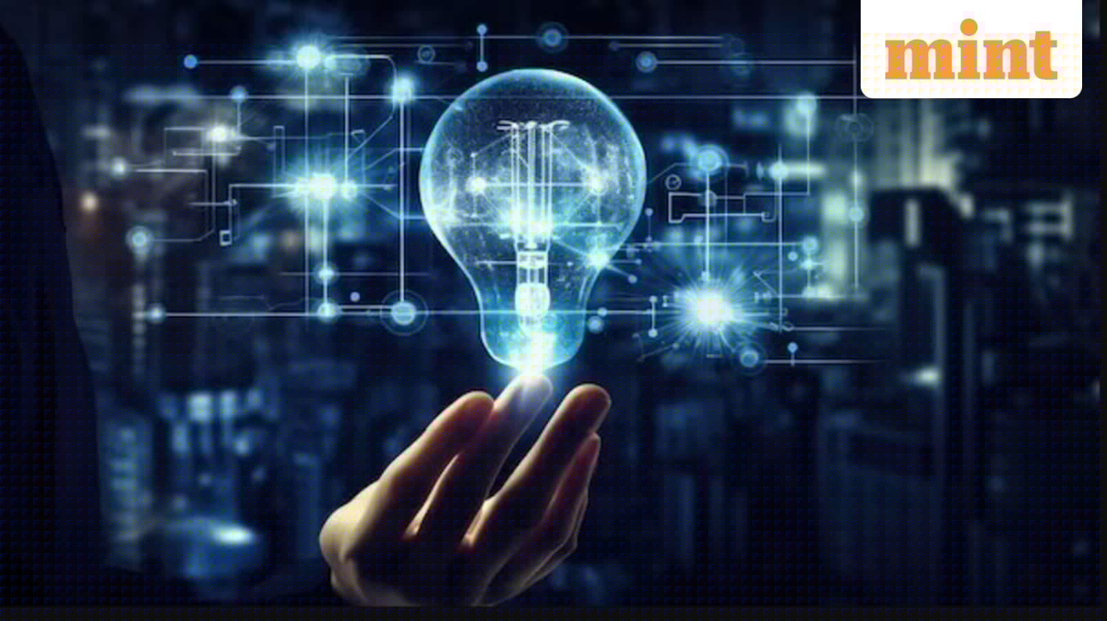 Smart AI Investing Isn’t About Chasing the Big One