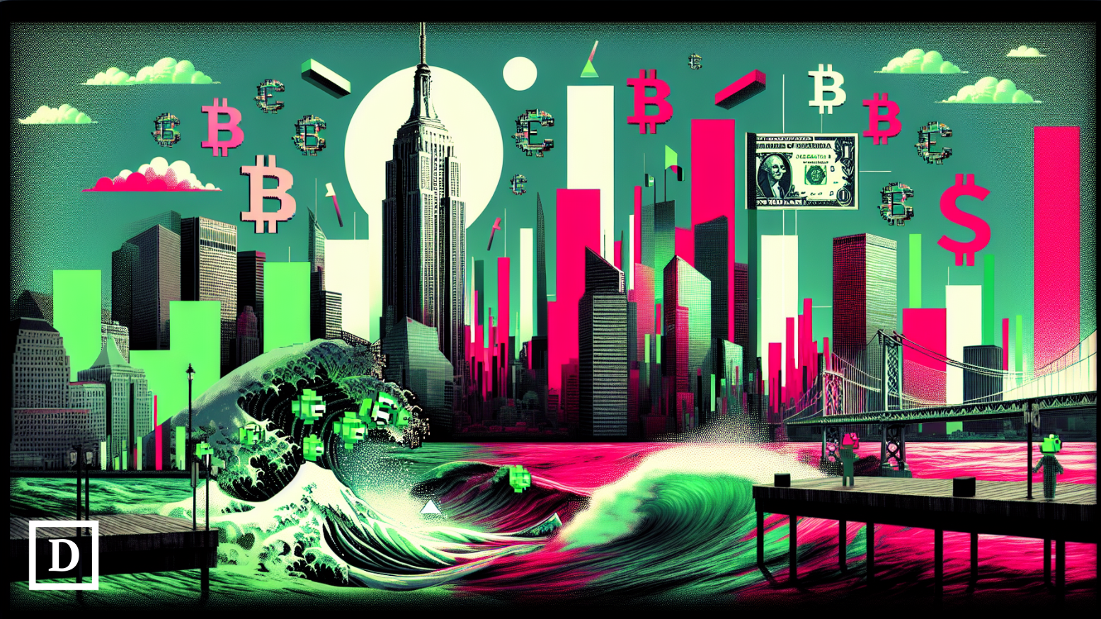 SoFi Doubles Down on Crypto Plans, Reveals Stablecoin Details