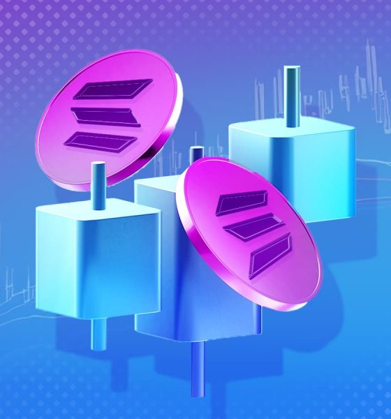 Solana ETF issuers gear up for SEC approval as soon as next week: Sources