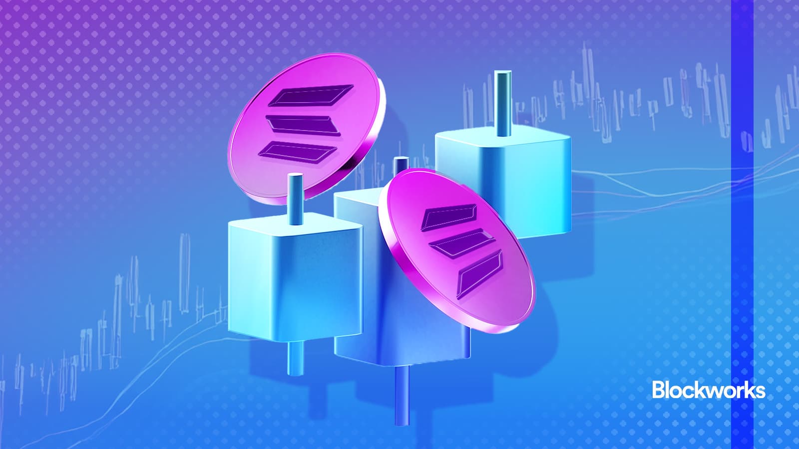 Solana ETF issuers gear up for SEC approval as soon as next week: Sources