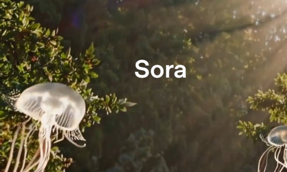 Sora 2 update: OpenAI lets all users create 15-second videos, Pro users up to 25 seconds