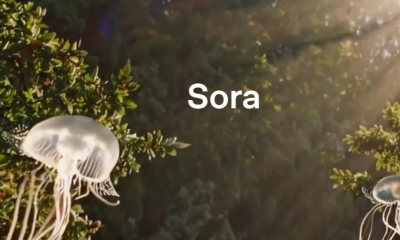 Sora 2 update: OpenAI lets all users create 15-second videos, Pro users up to 25 seconds