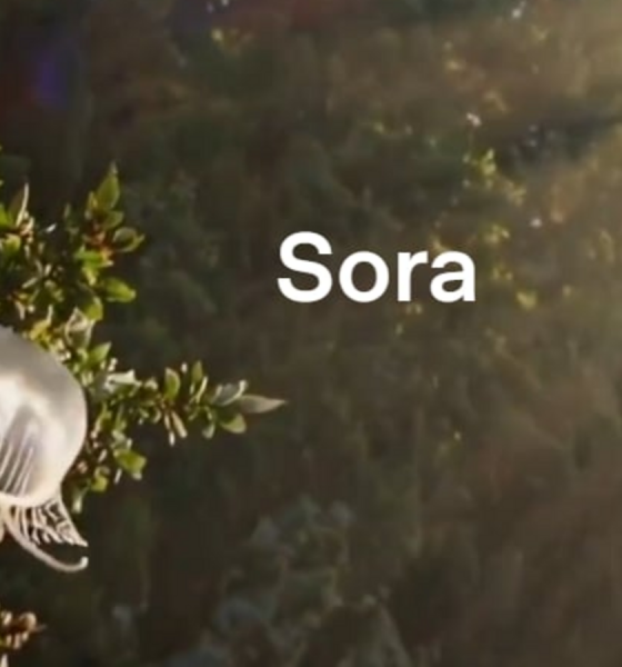 Sora 2 update: OpenAI lets all users create 15-second videos, Pro users up to 25 seconds