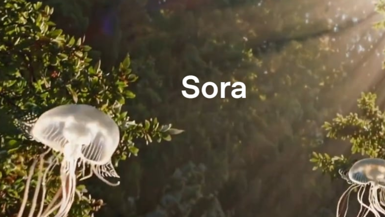 Sora 2 update: OpenAI lets all users create 15-second videos, Pro users up to 25 seconds