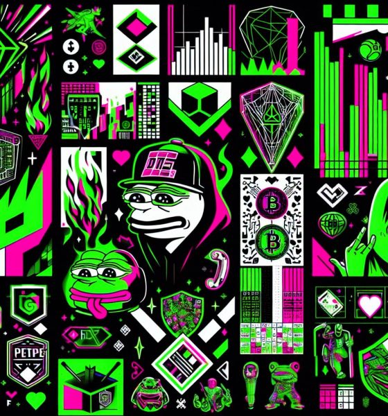 Sorare Migrates to Solana, Abandoning Ethereum L2 StarkEx