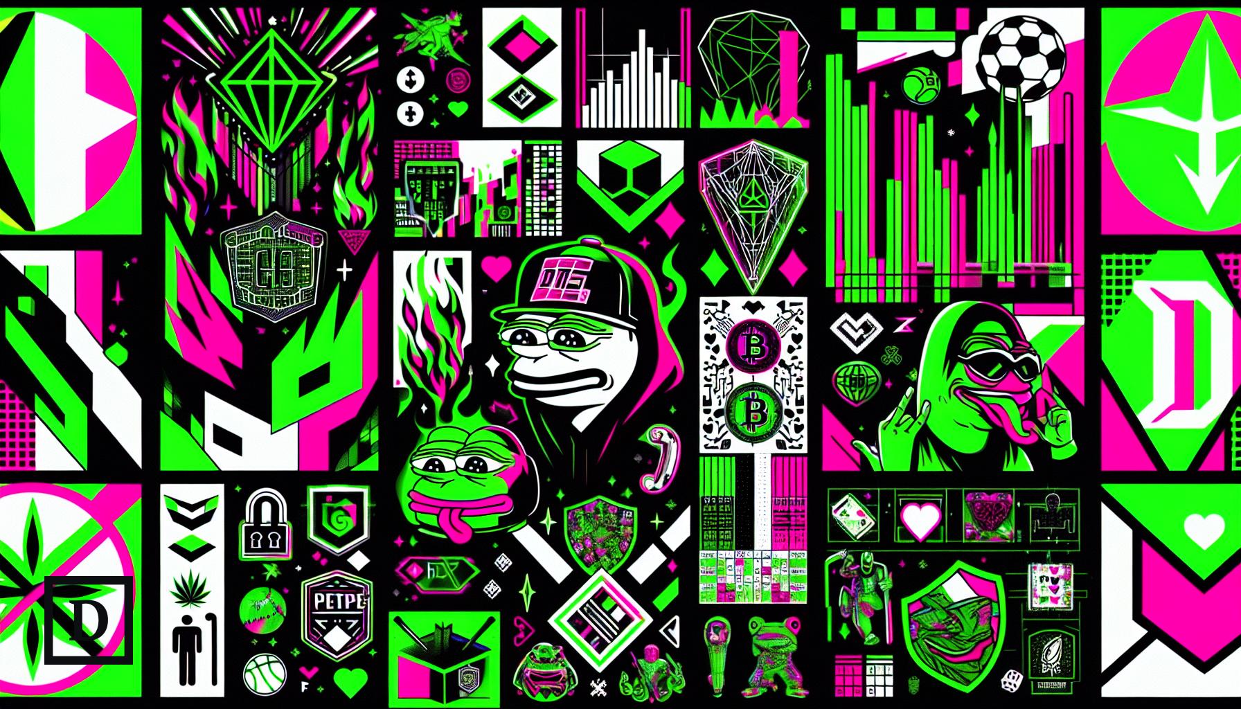 Sorare Migrates to Solana, Abandoning Ethereum L2 StarkEx