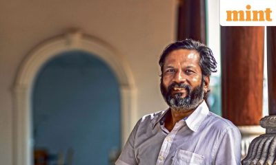 Sridhar Vembu weighs in on AI energy efficiency debate, feels ‘fundamental rethink’ required to make it viable for India