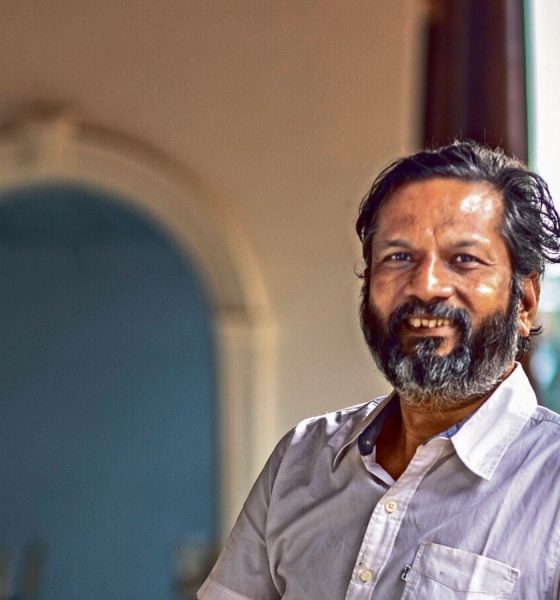 Sridhar Vembu weighs in on AI energy efficiency debate, feels ‘fundamental rethink’ required to make it viable for India