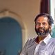 Sridhar Vembu weighs in on AI energy efficiency debate, feels ‘fundamental rethink’ required to make it viable for India