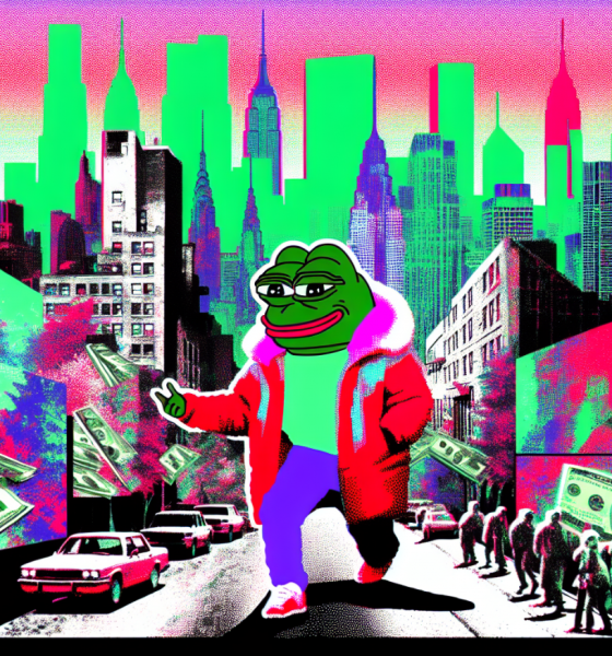 Stablecoin Market Cap Surpasses $300 Billion as New Entrants Challenge Tether’s Dominance