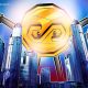Stablecoins Are Just CBDCs in Privately-Issued Wrapper: VC