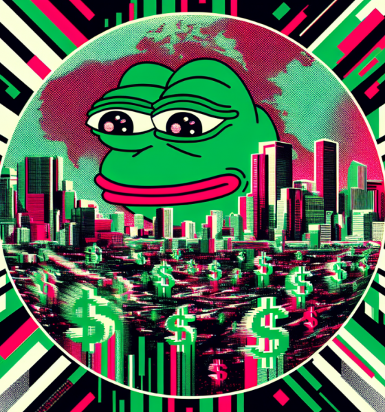 Stablecoins Power $670 Billion in Onchain Loans: Visa