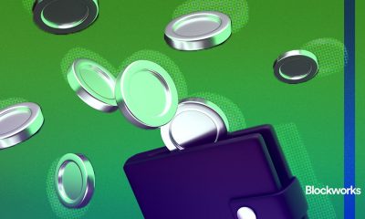 Stablecoins step into the remittance game