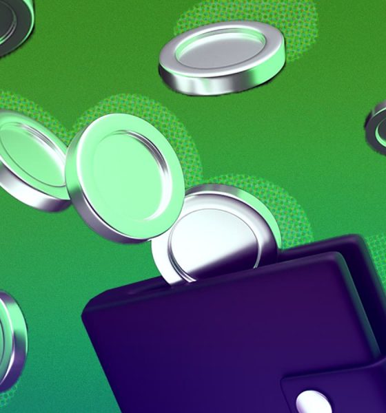 Stablecoins step into the remittance game