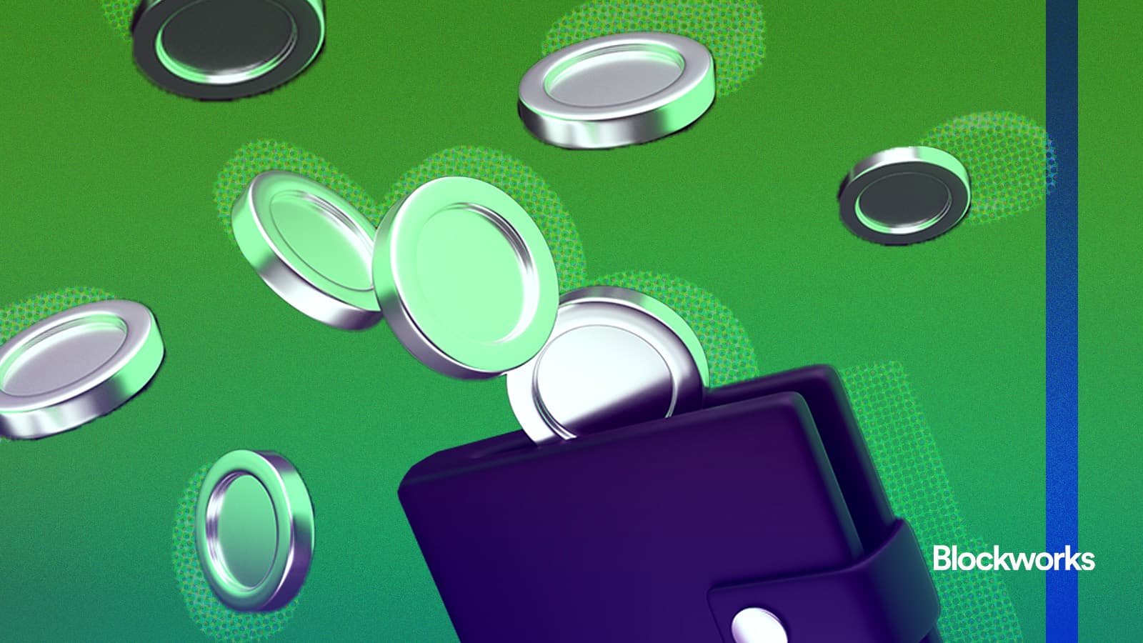 Stablecoins step into the remittance game