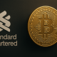 Standard Chartered Predicts Last Bitcoin Dip Below $100,000