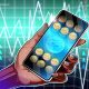 Streamex Stock Jumps on Gold-Backed Stablecoin Launch