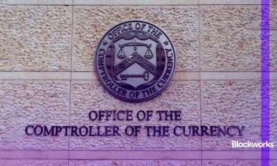 Stripe’s stablecoin biz seeks national bank trust charter