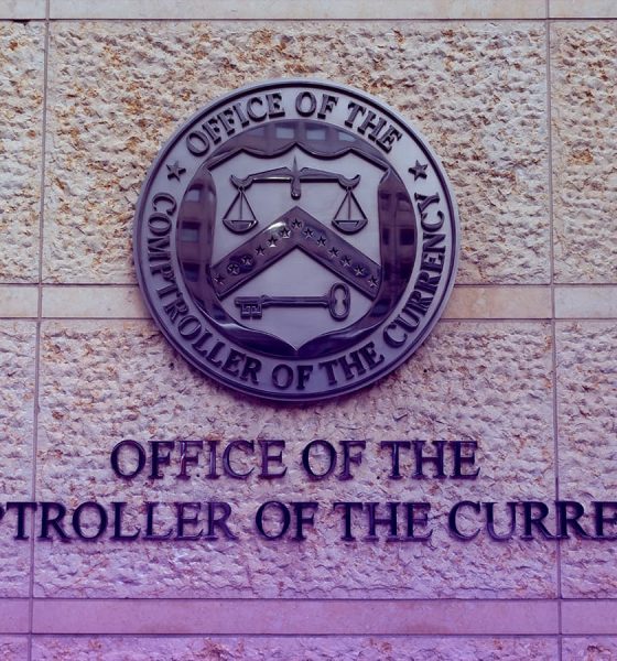 Stripe’s stablecoin biz seeks national bank trust charter
