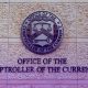 Stripe’s stablecoin biz seeks national bank trust charter