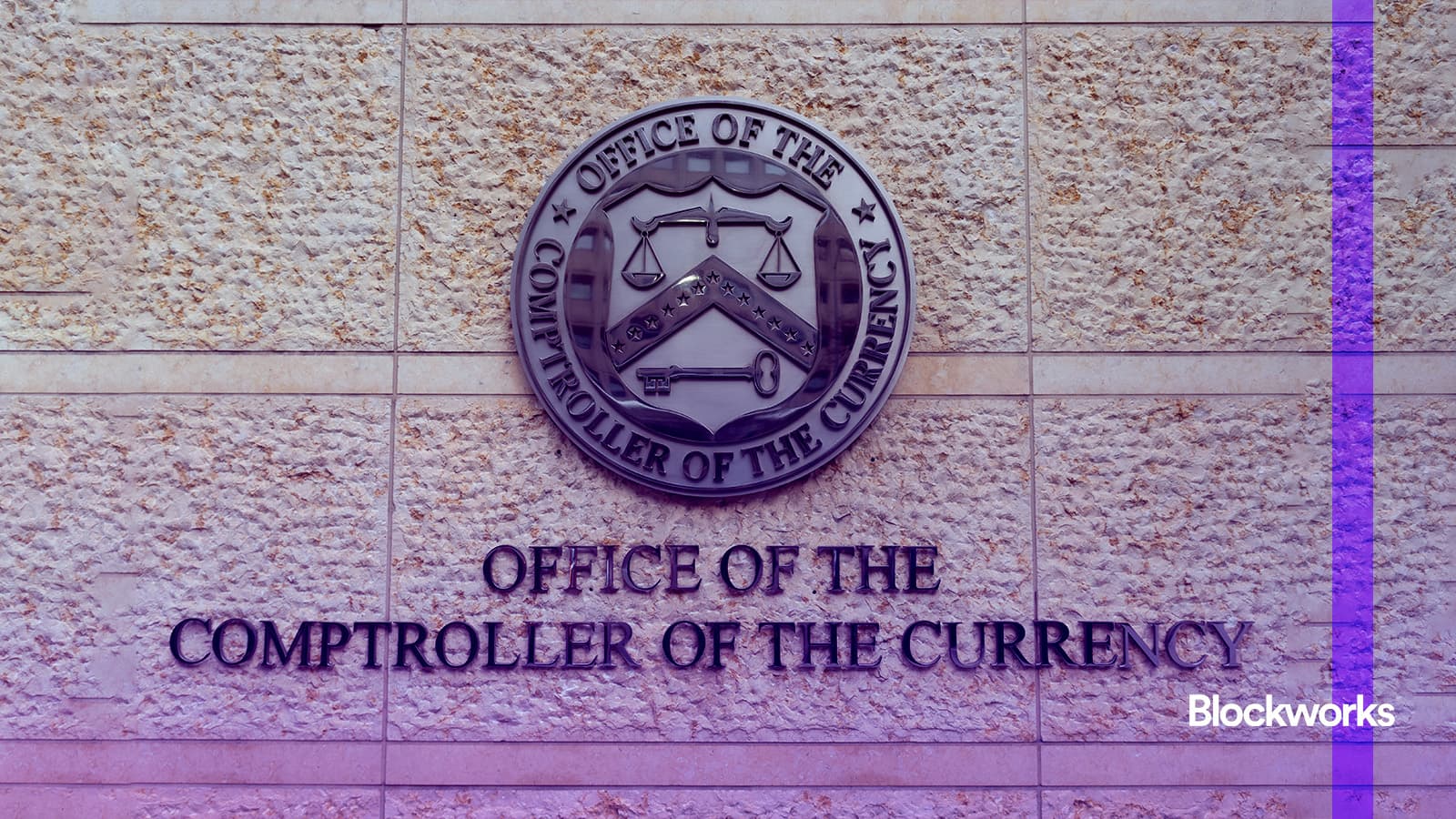 Stripe’s stablecoin biz seeks national bank trust charter