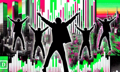 Sui TVL Hits Record $2.6 Billion Amid DeFi Growth