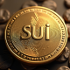Sui Token