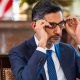 Sundar Pichai announces ‘exciting milestone’ as Google AI pairs up with Yale to discover new cancer therapy pathway