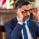 Sundar Pichai opens up on the launch of OpenAI's ChatGPT before Google's chatbot, cites YouTube and Instagram
