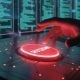 Survival instinct? New study says some leading AI models won’t let themselves be shut down