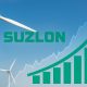 Suzlon Share Price Target 2025, 2030, 2050 and Future Outlook