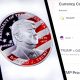 TRUMP Meme Coin Fights For Survival