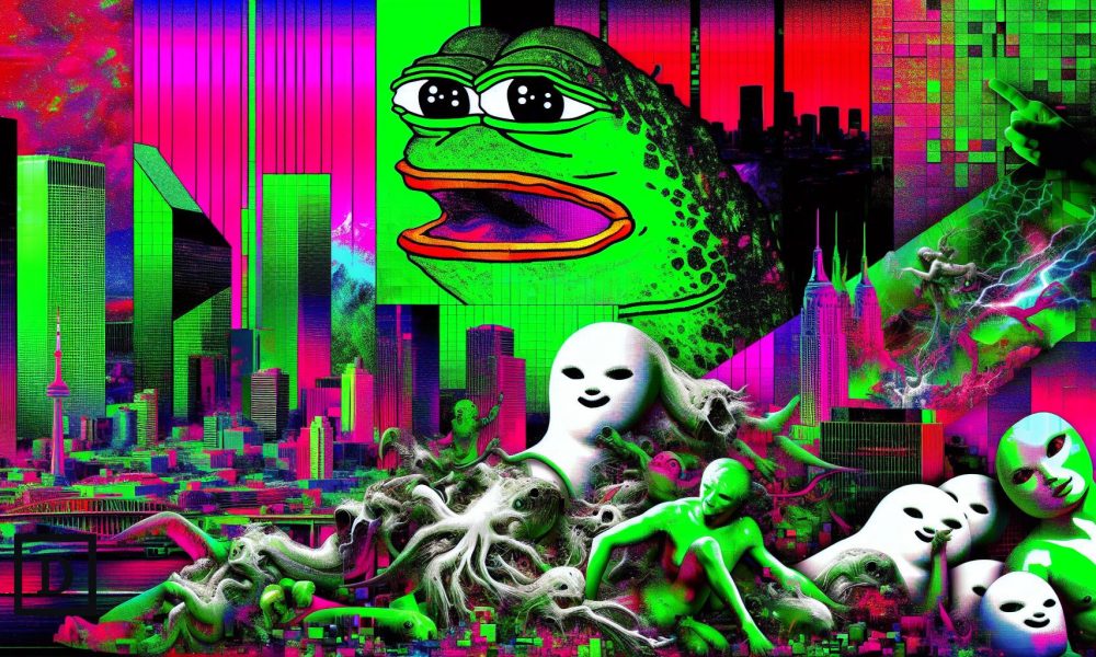 TVL on Kraken’s L2 Ink Surges 3,800% in Less Than Two Weeks