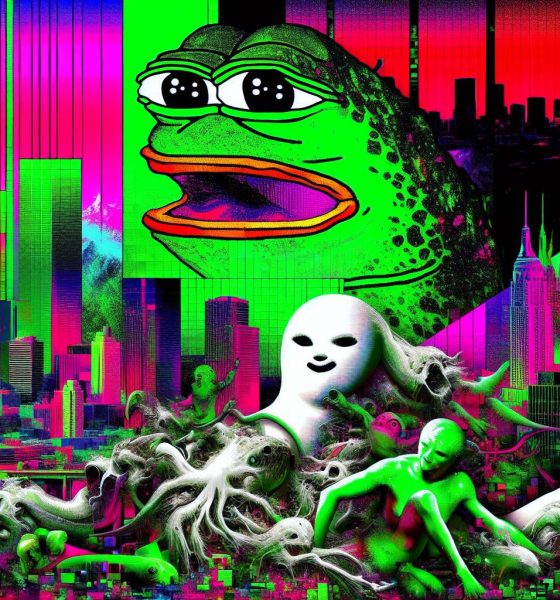 TVL on Kraken’s L2 Ink Surges 3,800% in Less Than Two Weeks