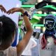 Tech is valued as if AI is the next smartphone. It isn’t.