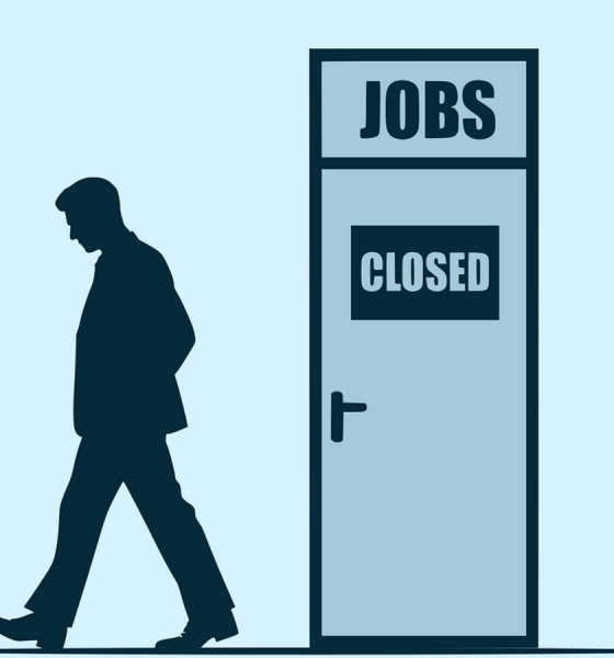 Tech layoffs: From Meta, Amazon to Google — these IT majors have cut AI related jobs