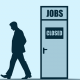 Tech layoffs: From Meta, Amazon to Google — these IT majors have cut AI related jobs