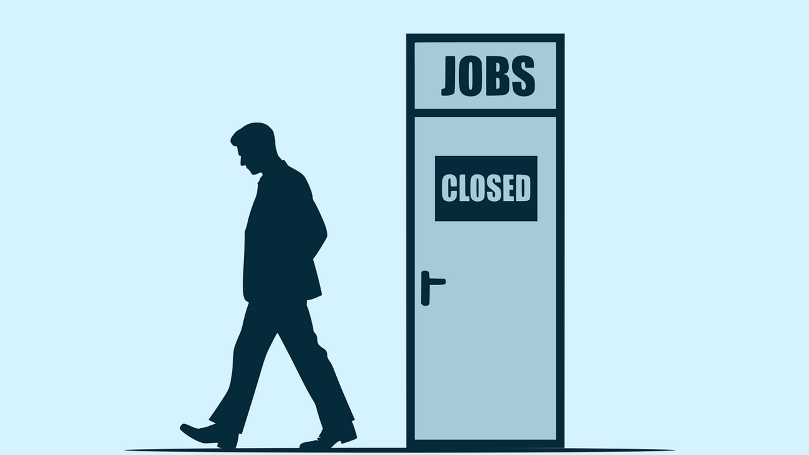 Tech layoffs: From Meta, Amazon to Google — these IT majors have cut AI related jobs