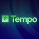 Tempo blockchain raises $500M in Series A round: report