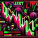 Tether Co-Founder’s Stablecoin USST Depegs Hours After Launch