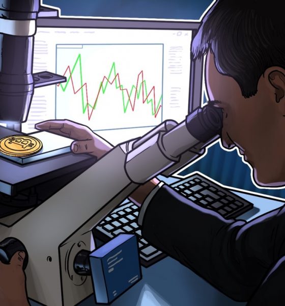 The Bitcoin Stock-To-Flow ModelIsn't the Best BTC Forecast Model: Analyst