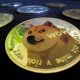 Dogecoin