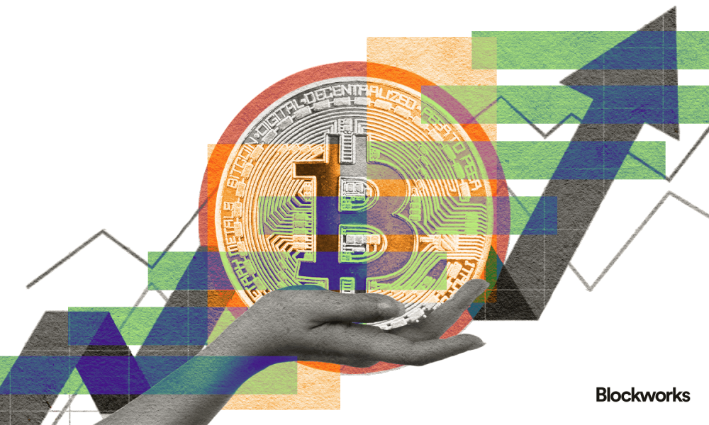 The factors set to spur another ‘Uptober’ for BTC