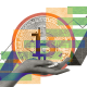 The factors set to spur another ‘Uptober’ for BTC