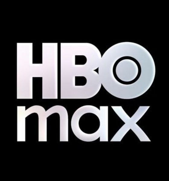 Thinking of cancelling HBO Max? Subscription prices just went up – Here’s what you need to know