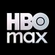 Thinking of cancelling HBO Max? Subscription prices just went up – Here’s what you need to know