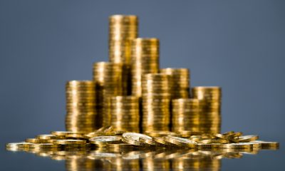 tokenized deposits