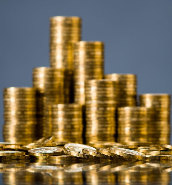 tokenized deposits